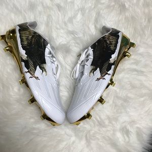 adidas eagle cleats